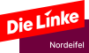 Die Linke Nordeifel